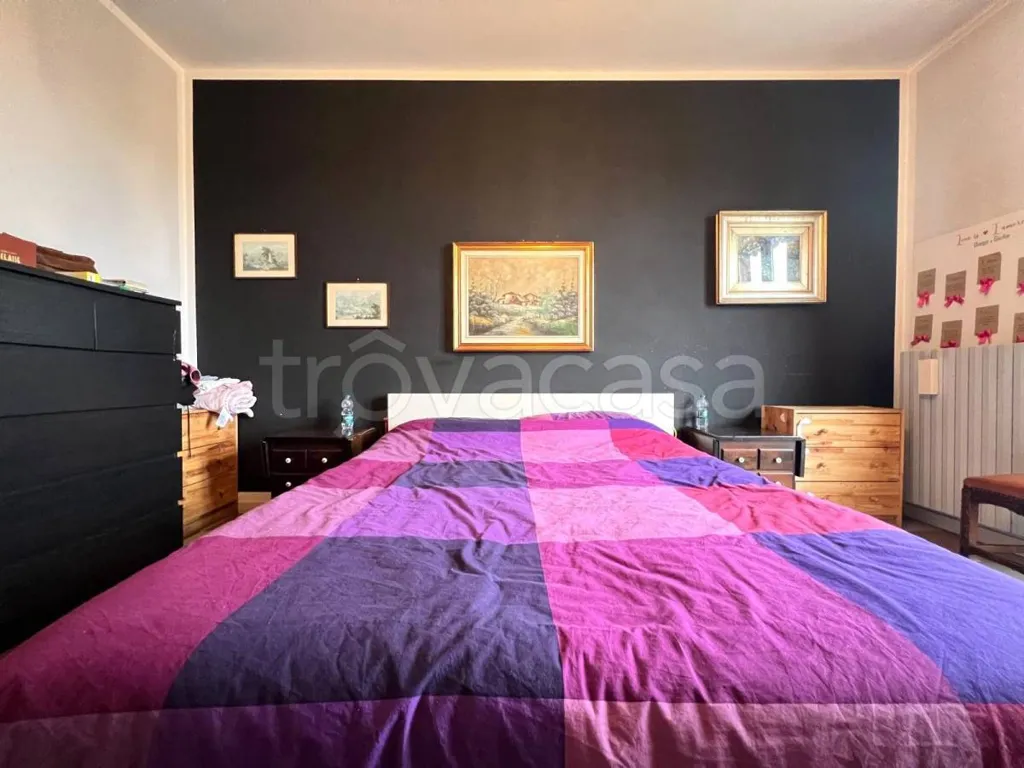 Chambres - Rustic Villa with Garden in Canale