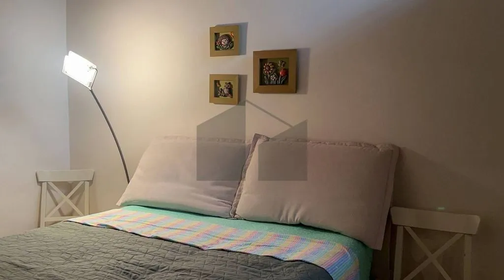 Magamistoad - Historic Villa with Private Courtyard in Verona