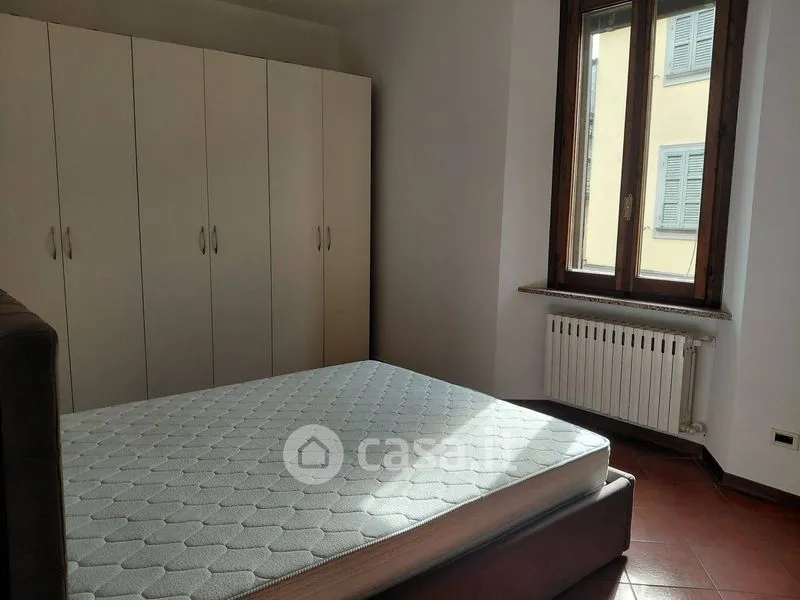 Magamistoad - Central Flat with Torrazzo View in Cremona