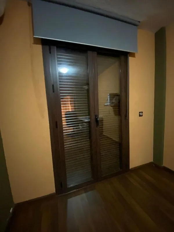 Hallway - Semi-detached House with Terrace in Chauchina