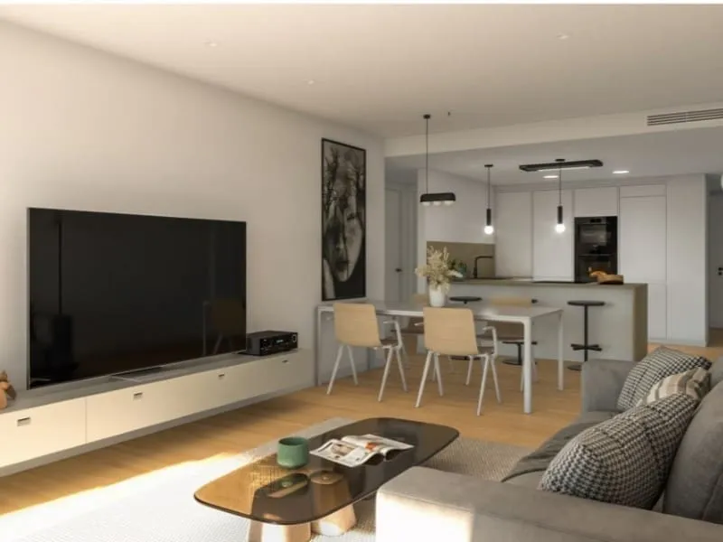 living_room