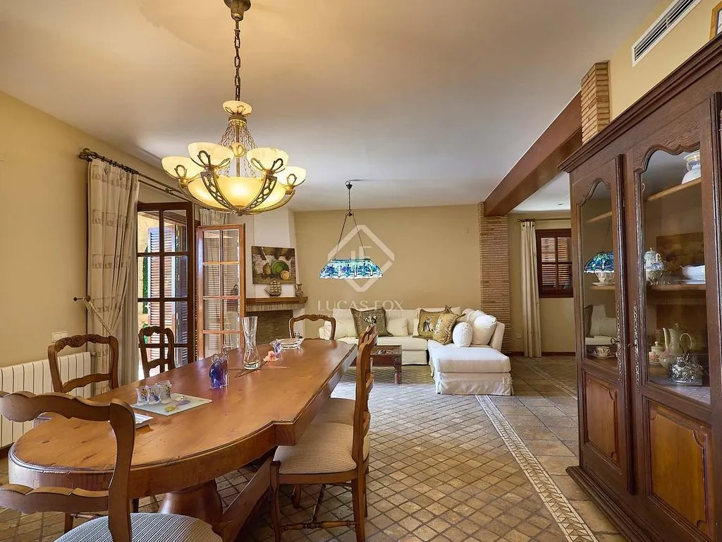 dining_room