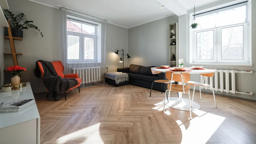 living_room