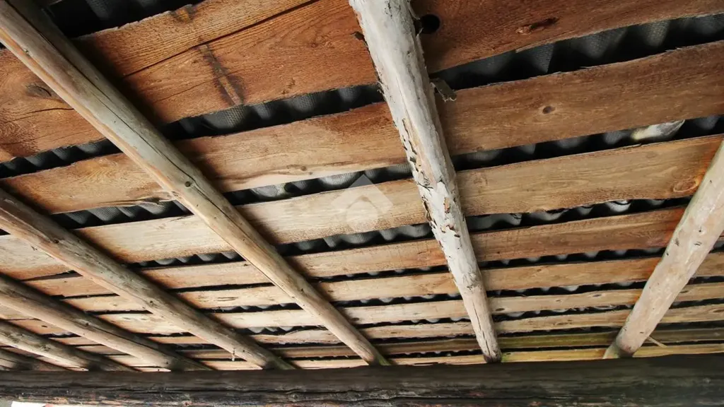 Toad - Rustic Property with Courtyard in Ghedi