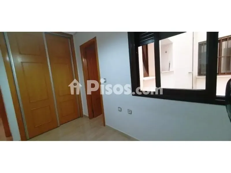 Entrée - Furnished Flat with Pool in Torrevieja