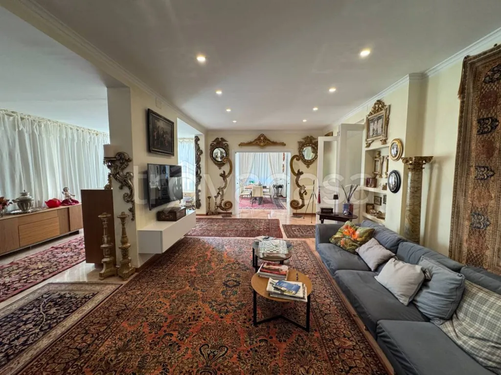 living_room