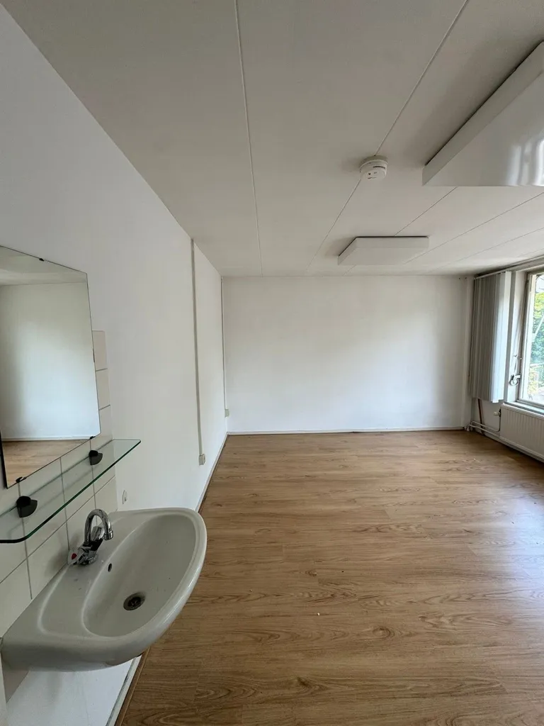 Appartement 1 pièces à Heerlen