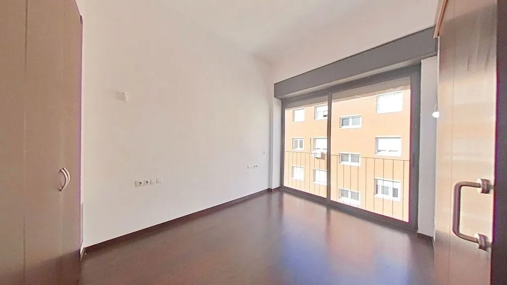 Magamistoad - Apartment with Air Conditioning in Sants