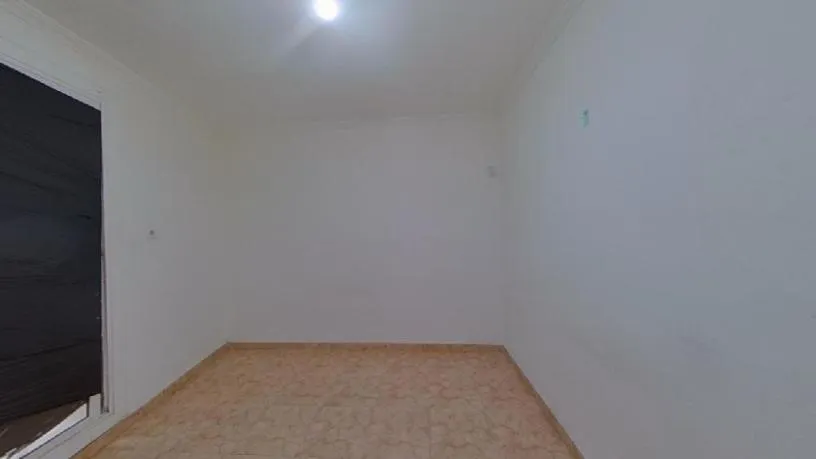 Toad - Apartment with Central Location in El Raval, Barcelona
