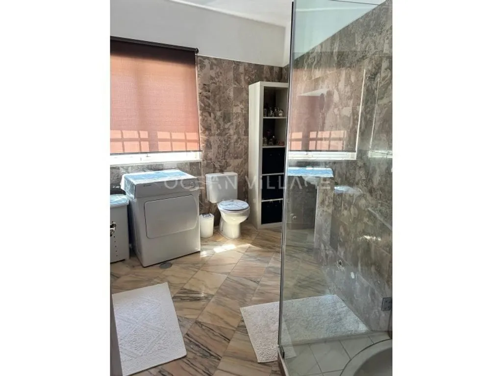 Salles de bain - Luxury House with Panoramic Views in Loulé