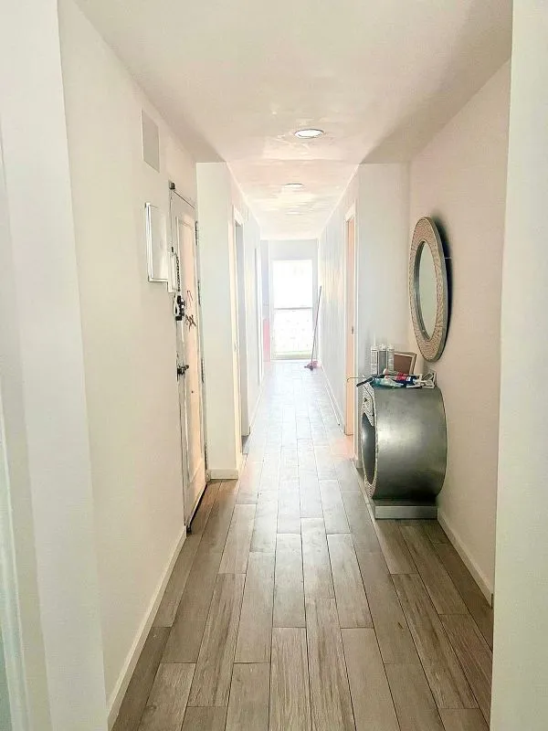hallway_entrance