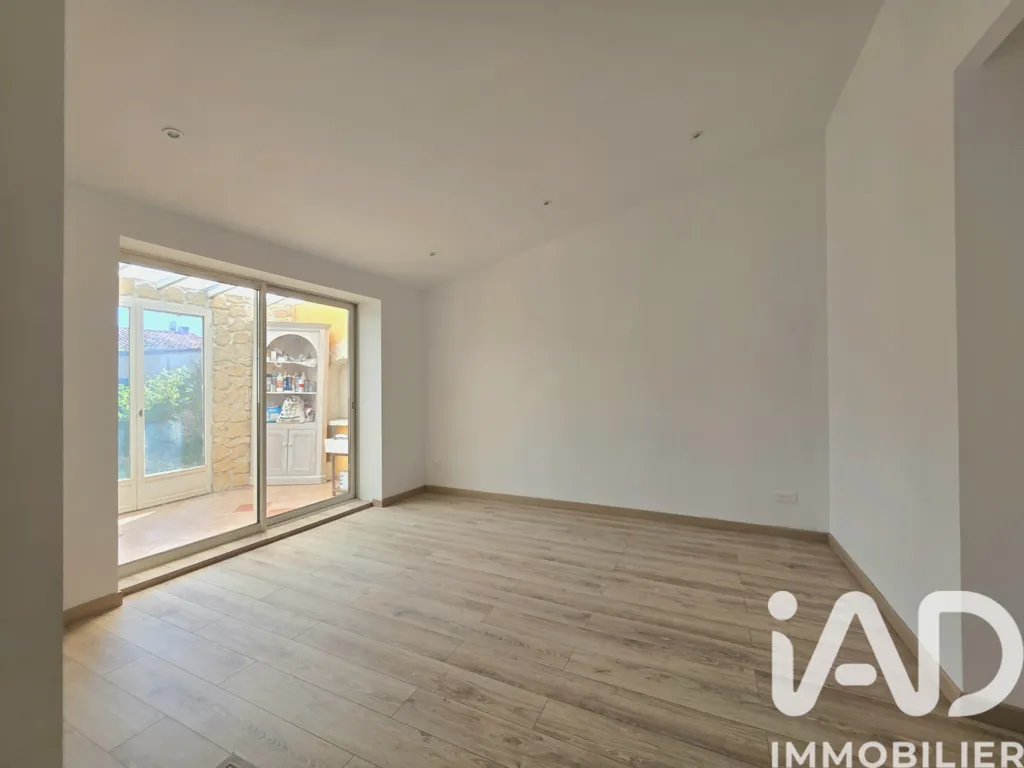 Stanze - Detached House with Eco Features in Cabannes