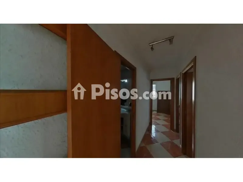 3 magamistoaga korter asukohas ES