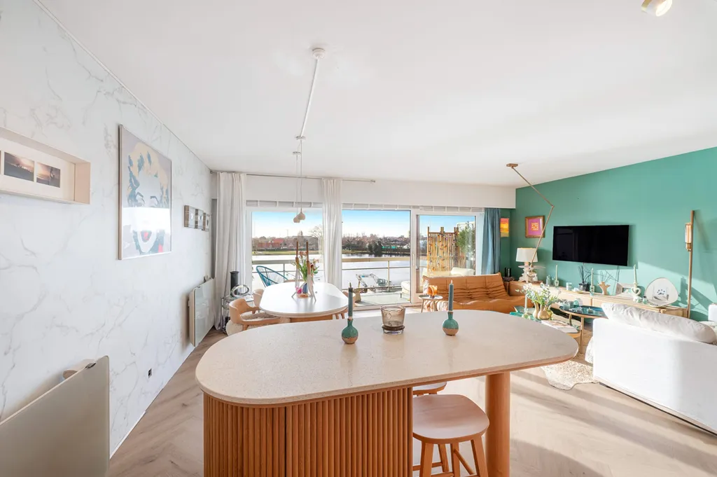 living_room