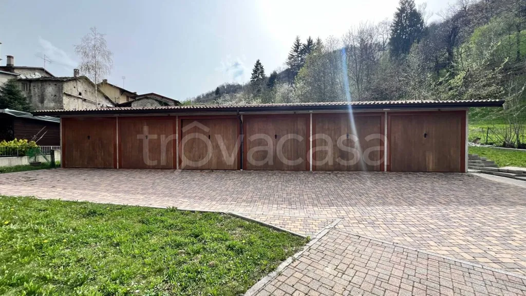 Extérieur - Trilocale with Mountain Views in Chiusa di Pesio
