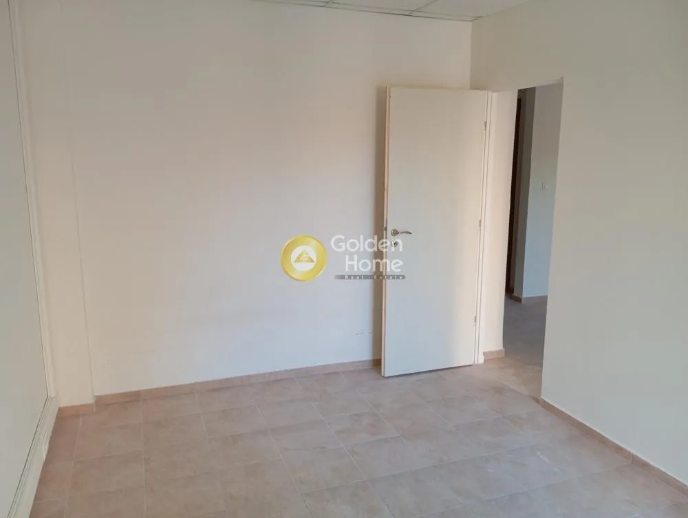 Toad - Modernised Apartment with Sea View in Old Phocaea