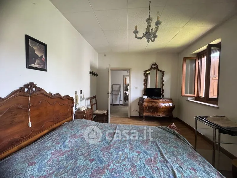 Magamistoad - Independent House with Private Courtyard in Ampezzo