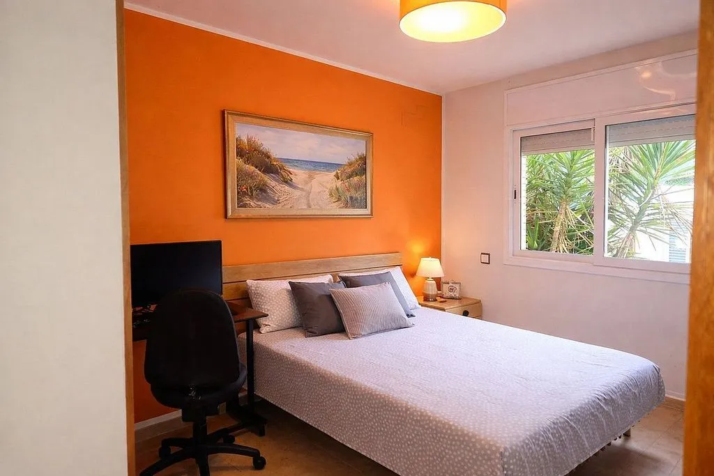 Chambres - Luxury Detached House with Wellness Features in Sabadell