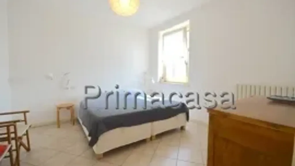 Chambres - Modernised Two-Bedroom Apartment in Toscolano Maderno