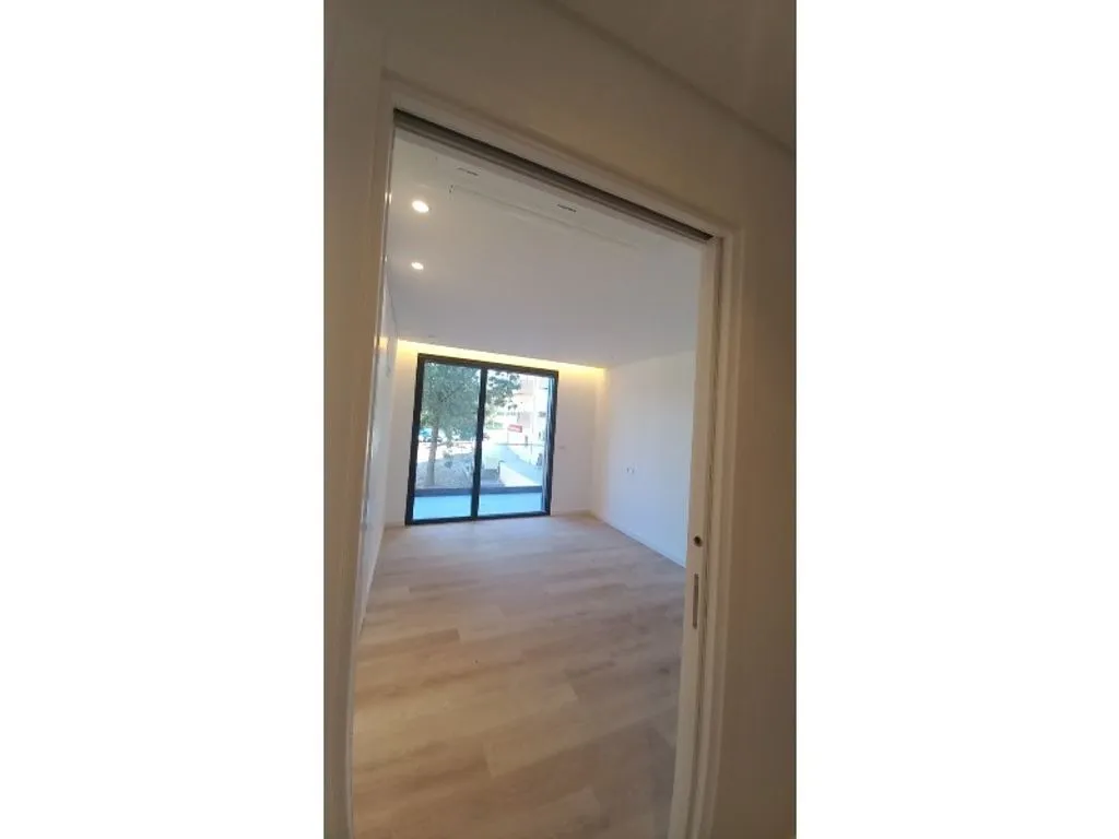 other_room