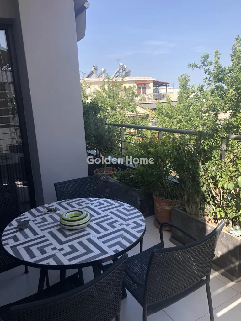 terrace_patio