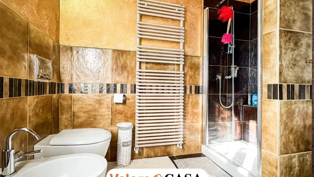 Vannitoad - Villa with Pool near Acqui Terme