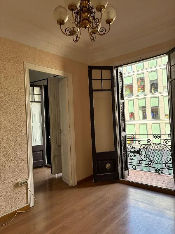 other_room