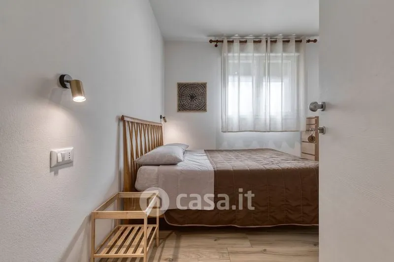 Camere da letto - Rustic Stone Building with B&B Potential in Bologna