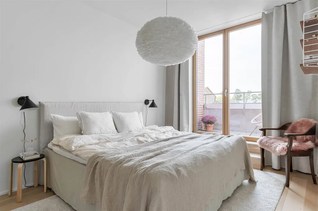 Maison 5 pièces à Uppsala kommun