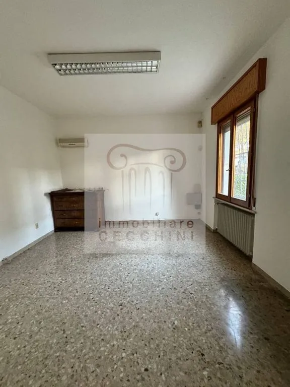 Bureau - Maison 5 pièces à Cesena