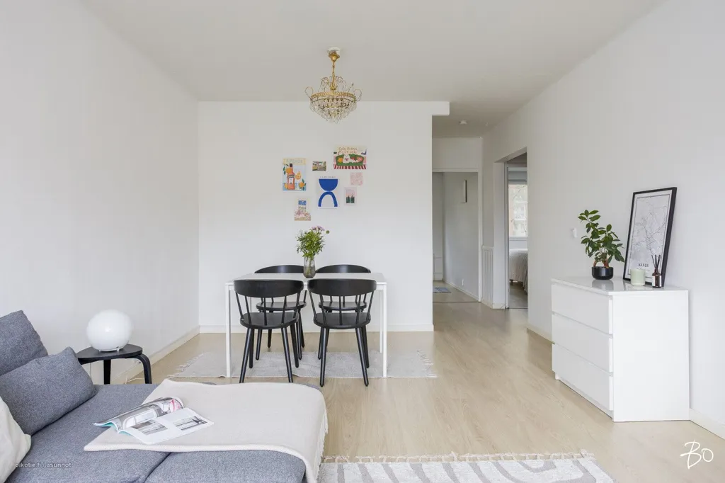 living_room