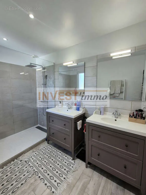 Vannitoad - Recent Villa with Garden in Quiet Location