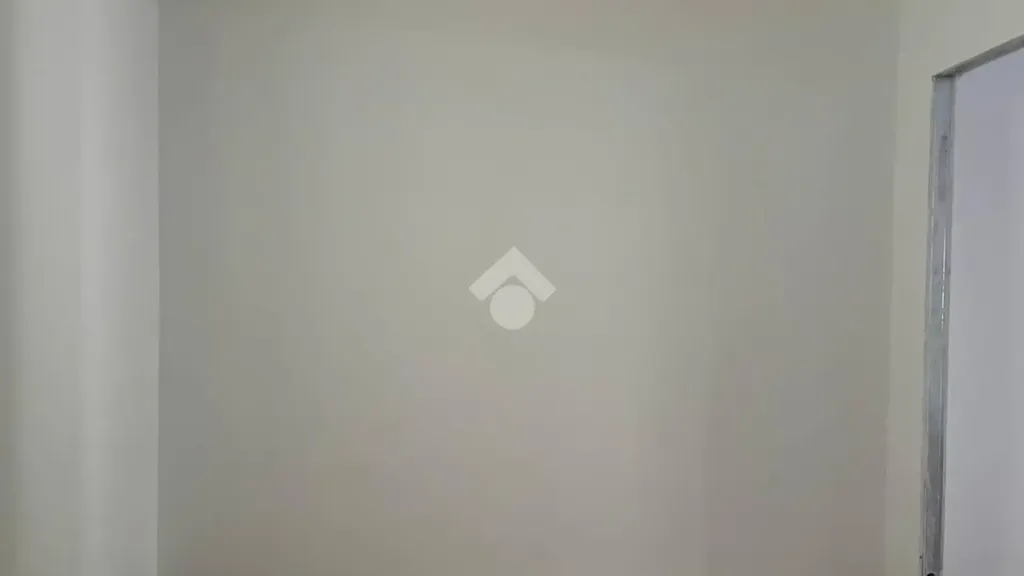 other_room