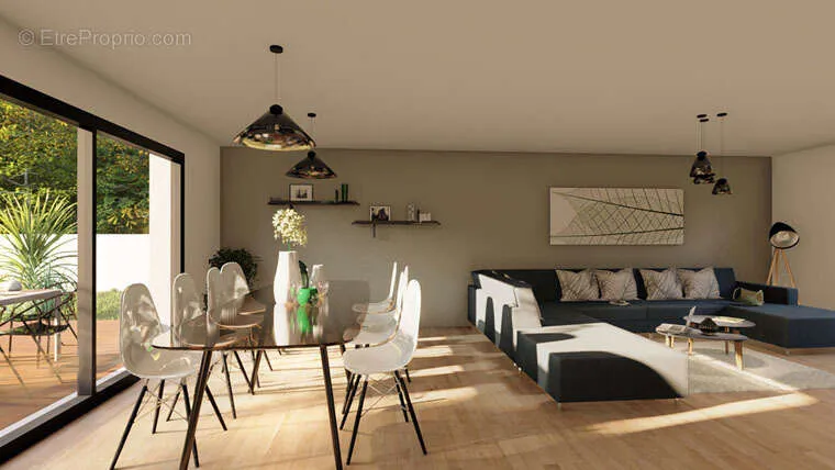 living_room