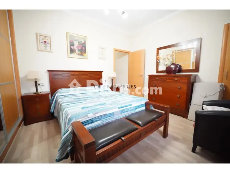 Magamistoad - Chalet with Sea Views in Cap Blanc