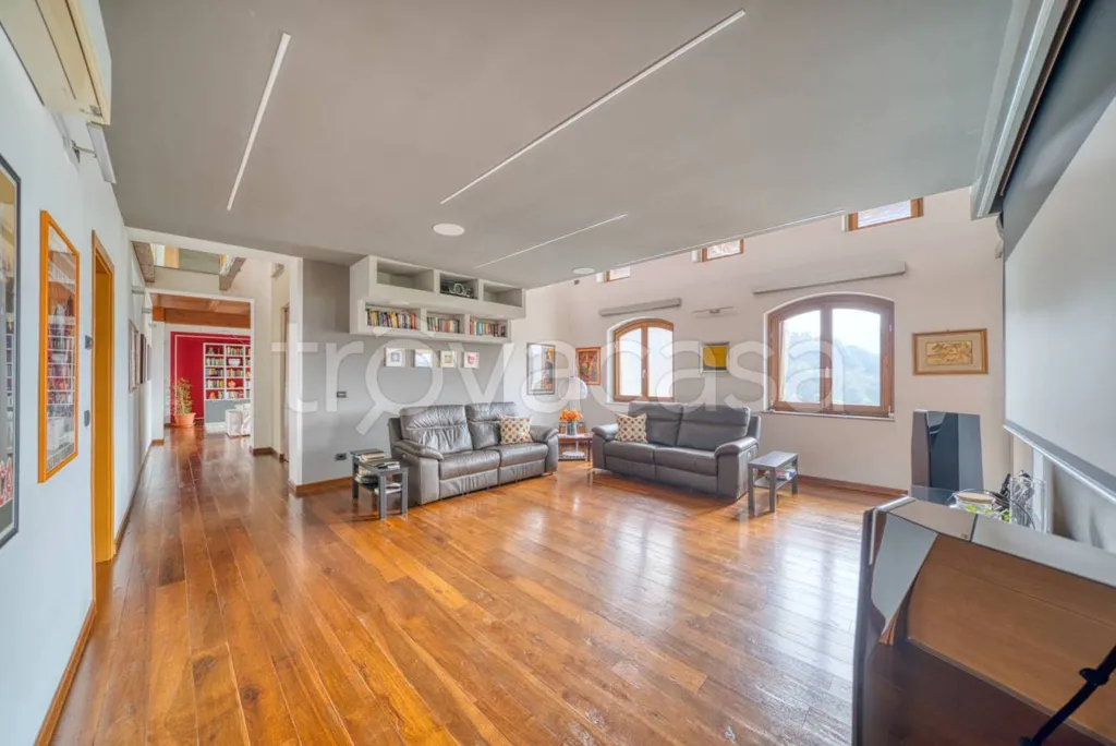 living_room