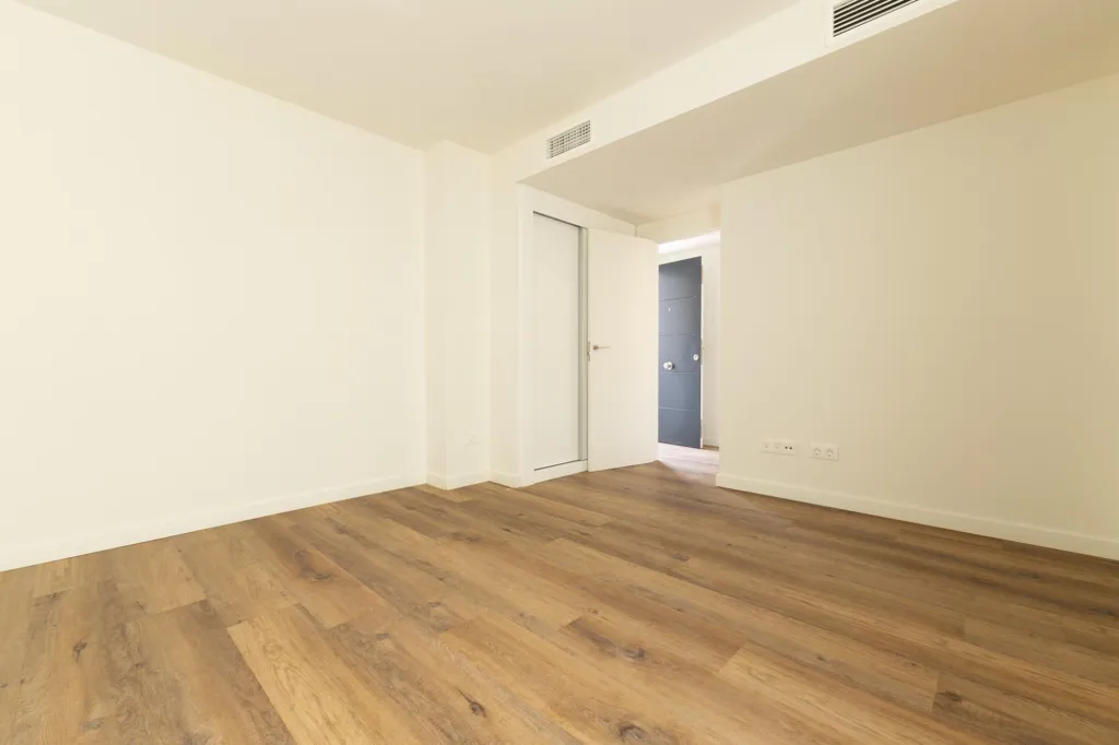 Pièces - 2-Bedroom Apartment with Pools in Torreblanca