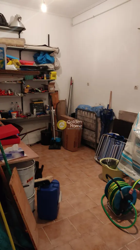 Maison 5 pièces à GR