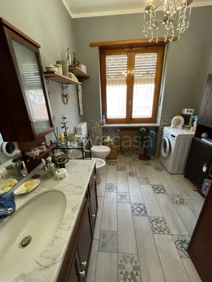 Vannitoad - Rustic Villa with Private Garden in Chivasso
