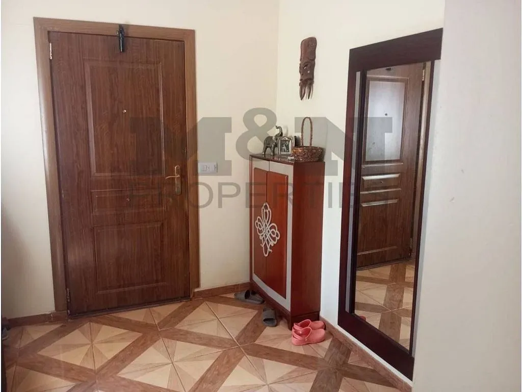 Esik - Rural Cortijo with Pool near Alange