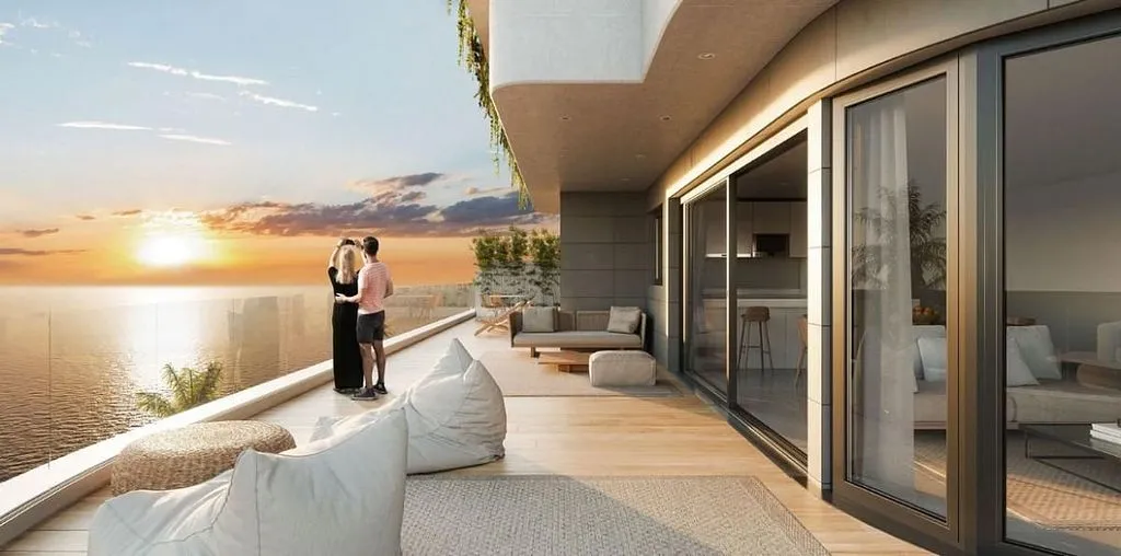 terrace_patio