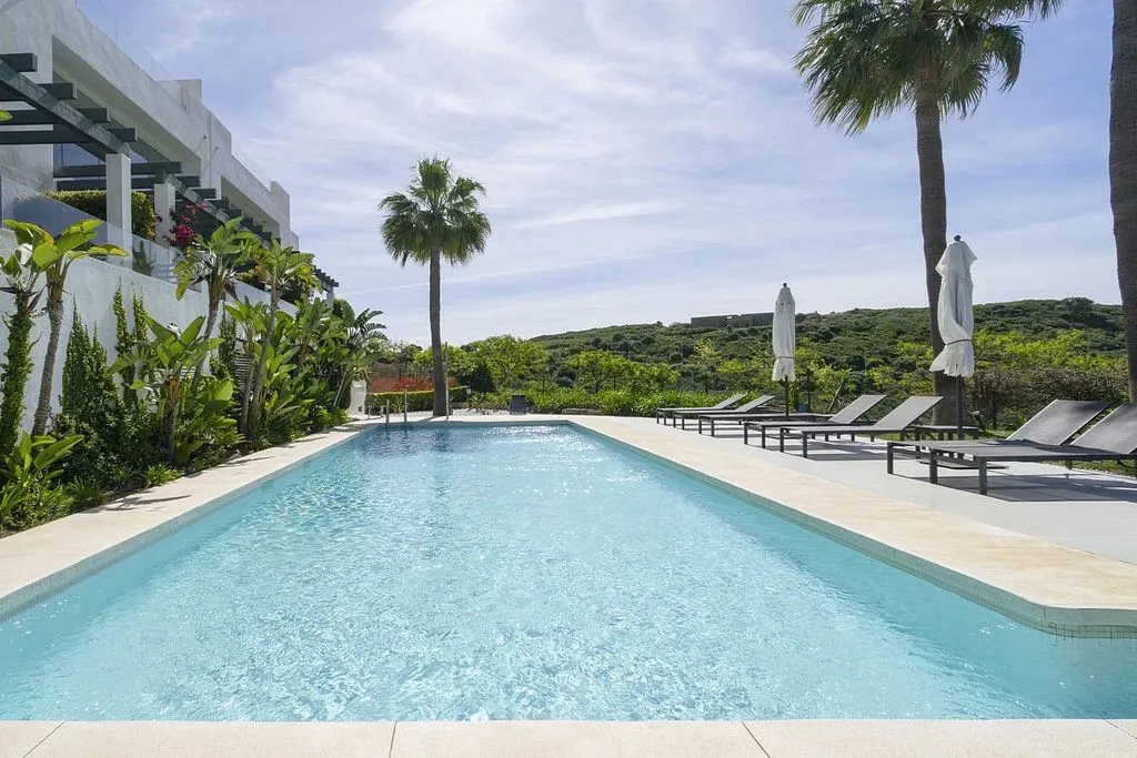 pool_area