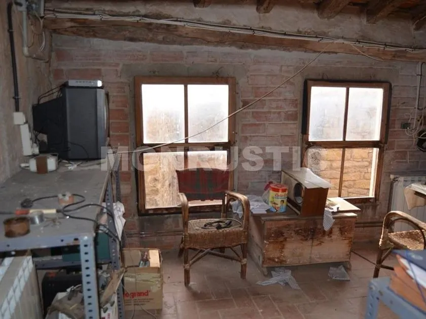 Lavanderia - Chalet with Workshop in El Vilosell, Lleida