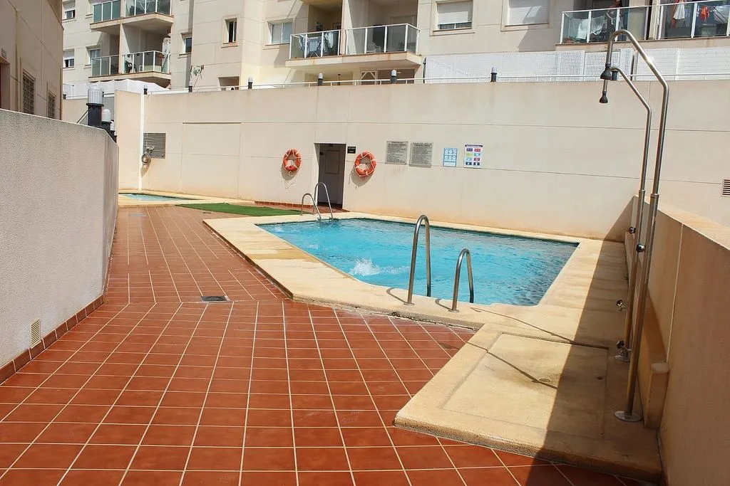 pool_area