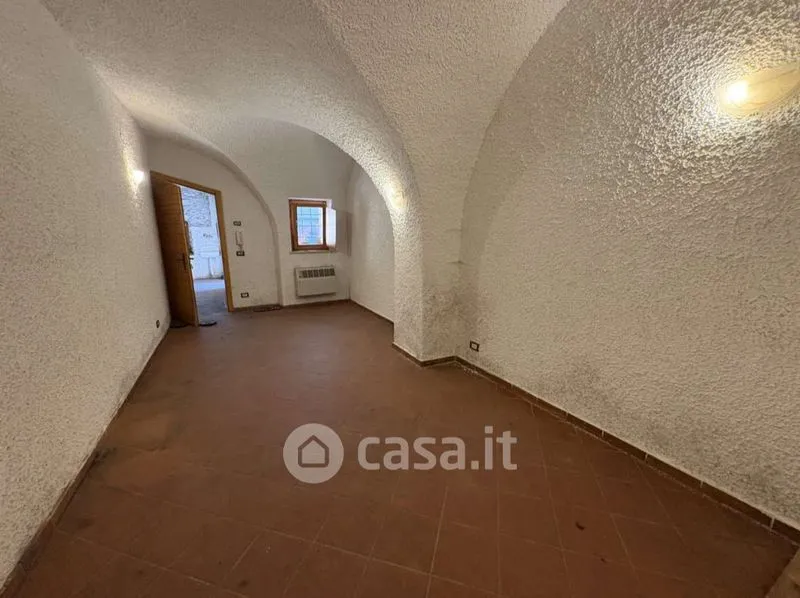 Esik - Restored Villa with Garden in Caldonazzo Centre