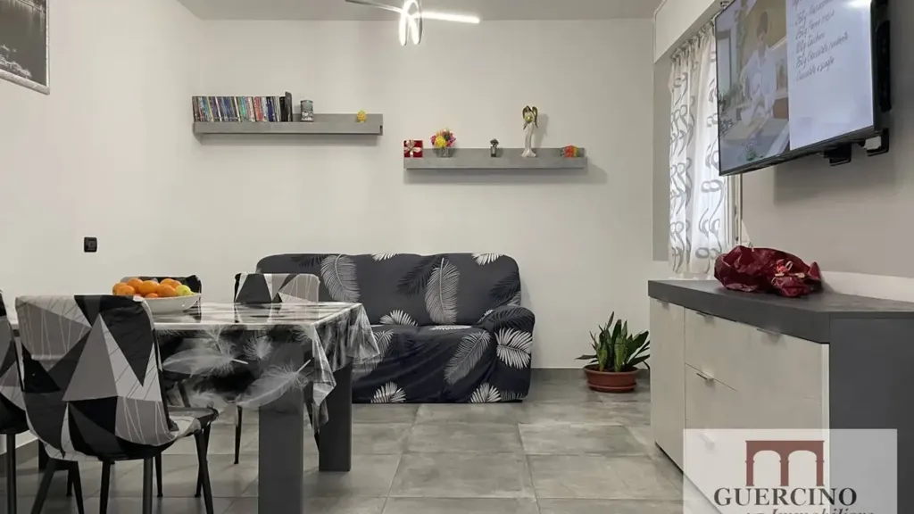 dining_room