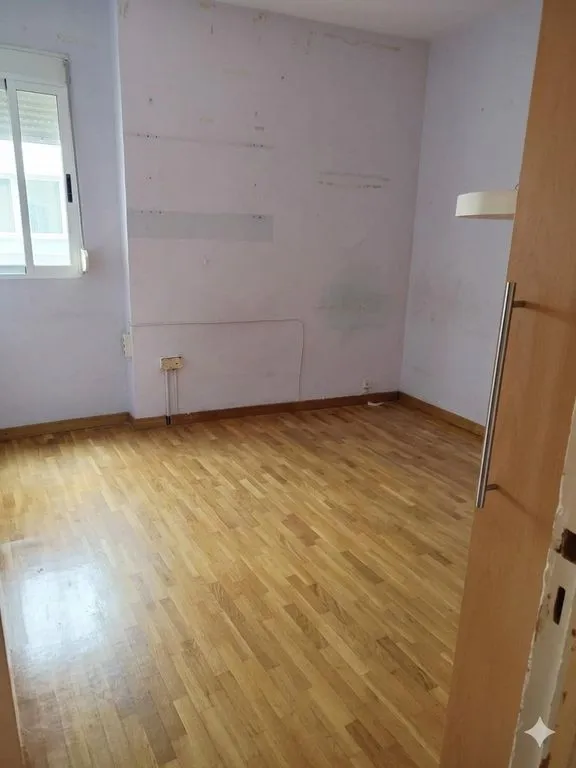 Toad - Luxury Apartment with Panoramic Views in Valencia