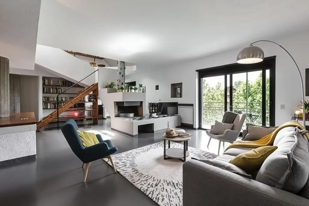 living_room