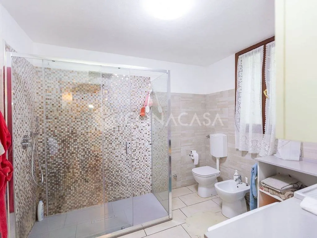 Vannitoad - Luxury Villa with Garden in Brugherio