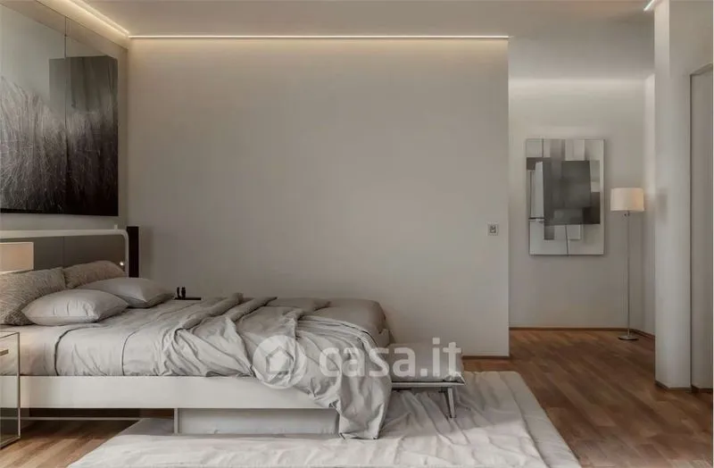 Magamistoad - New Bifamily Villa with Garden in Carpi